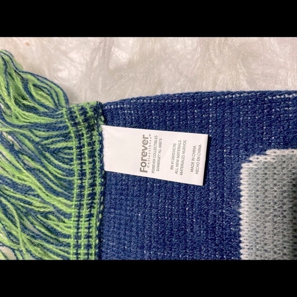 Forever Collectibles NFL Unisex Seattle Seahawks - Picture 3 of 4